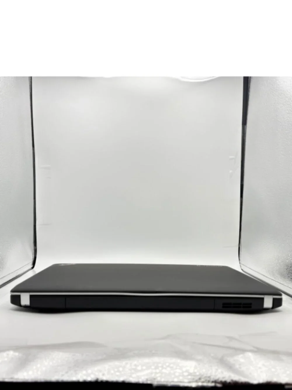 Lenovo ThinkPad E540 Intel i5 8GB RAM 128GB SSD Windows 10 Pro